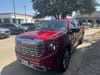 1 thumbnail image of  2024 GMC Sierra 1500 Denali