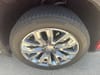10 thumbnail image of  2024 GMC Sierra 1500 Denali