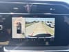 17 thumbnail image of  2024 GMC Sierra 1500 Denali