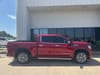 4 thumbnail image of  2024 GMC Sierra 1500 Denali