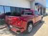 5 thumbnail image of  2024 GMC Sierra 1500 Denali