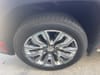 9 thumbnail image of  2024 GMC Sierra 1500 Denali