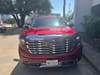 2 thumbnail image of  2024 GMC Sierra 1500 Denali