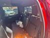 13 thumbnail image of  2024 GMC Sierra 1500 Denali