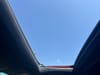 14 thumbnail image of  2024 GMC Sierra 1500 Denali