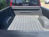 7 thumbnail image of  2024 GMC Sierra 1500 Denali
