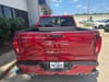 6 thumbnail image of  2024 GMC Sierra 1500 Denali
