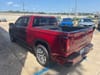 8 thumbnail image of  2024 GMC Sierra 1500 Denali