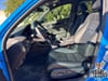 12 thumbnail image of  2024 Honda Civic Hatchback Sport Touring