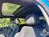 14 thumbnail image of  2024 Honda Civic Hatchback Sport Touring