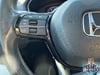 19 thumbnail image of  2024 Honda Civic Hatchback Sport Touring