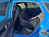 25 thumbnail image of  2024 Honda Civic Hatchback Sport Touring