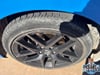 32 thumbnail image of  2024 Honda Civic Hatchback Sport Touring