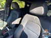 13 thumbnail image of  2024 Honda Civic Hatchback Sport Touring