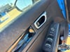 11 thumbnail image of  2024 Honda Civic Hatchback Sport Touring