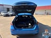 29 thumbnail image of  2024 Honda Civic Hatchback Sport Touring