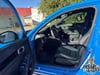 9 thumbnail image of  2024 Honda Civic Hatchback Sport Touring
