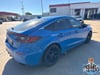 5 thumbnail image of  2024 Honda Civic Hatchback Sport Touring