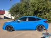 8 thumbnail image of  2024 Honda Civic Hatchback Sport Touring