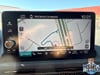 24 thumbnail image of  2024 Honda Civic Hatchback Sport Touring