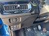 15 thumbnail image of  2024 Honda Civic Hatchback Sport Touring