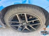 33 thumbnail image of  2024 Honda Civic Hatchback Sport Touring