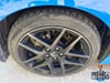 34 thumbnail image of  2024 Honda Civic Hatchback Sport Touring