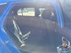 27 thumbnail image of  2024 Honda Civic Hatchback Sport Touring