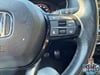20 thumbnail image of  2024 Honda Civic Hatchback Sport Touring