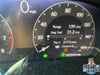 16 thumbnail image of  2024 Honda Civic Hatchback Sport Touring