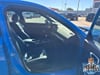 28 thumbnail image of  2024 Honda Civic Hatchback Sport Touring