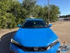 2 thumbnail image of  2024 Honda Civic Hatchback Sport Touring