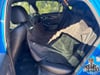 26 thumbnail image of  2024 Honda Civic Hatchback Sport Touring