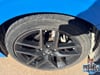 31 thumbnail image of  2024 Honda Civic Hatchback Sport Touring