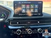 21 thumbnail image of  2024 Honda Civic Hatchback Sport Touring