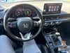 18 thumbnail image of  2024 Honda Civic Hatchback Sport Touring