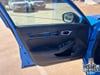 10 thumbnail image of  2024 Honda Civic Hatchback Sport Touring