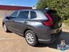 7 thumbnail image of  2024 Honda CR-V LX