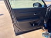10 thumbnail image of  2024 Honda CR-V LX