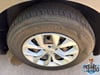 32 thumbnail image of  2024 Honda CR-V LX