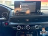 21 thumbnail image of  2024 Honda CR-V LX