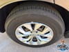 33 thumbnail image of  2024 Honda CR-V LX