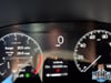 16 thumbnail image of  2024 Honda CR-V LX