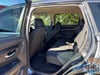 24 thumbnail image of  2024 Honda CR-V LX