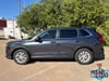 8 thumbnail image of  2024 Honda CR-V LX