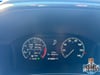 17 thumbnail image of  2024 Honda CR-V LX