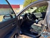 9 thumbnail image of  2024 Honda CR-V LX