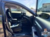 27 thumbnail image of  2024 Honda CR-V LX