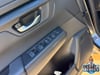 11 thumbnail image of  2024 Honda CR-V LX