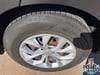 30 thumbnail image of  2024 Honda CR-V LX
